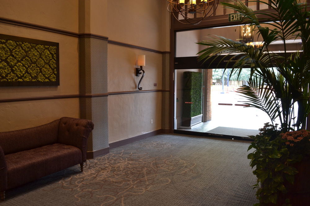 โรงแรมเดอะโซเฟีย ซานดิเอโก ภายนอก รูปภาพ